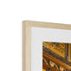 The Prince's Chamber Framed &amp; Mounted Print image 9