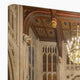 Peers' Lobby Canvas image 4