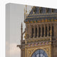 The faces of Big Ben Canvas image 4