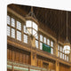 The Commons Chamber Canvas image 4
