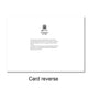 Charity Christmas Cards Mixed Pack (10 Cards) image 8