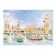 Charity Christmas Cards Mixed Pack (10 Cards) image 4