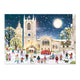 Charity Christmas Cards Mixed Pack (10 Cards) image 2