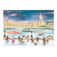 Charity Christmas Cards Mixed Pack (10 Cards) image 3