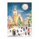 Charity Christmas Cards Mixed Pack (5 Cards) image 3