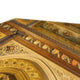 The Prince's Chamber Canvas image 7