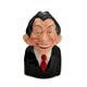 Tony Blair Prime Minister Toby Jug image 1