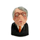John Major Prime Minister Toby Jug image 1