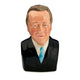 David Cameron Prime Minister Toby Jug image 1