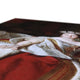 Queen Victoria Canvas image 4