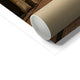 Peers' Lobby Fine Art Print image 2
