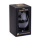 House of Commons Whisky Hamper image 4