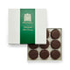 House of Commons Bubbles and Chocolate Hamper image 4