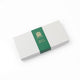 House of Commons Handmade Mint Creams image 2