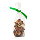 Handmade Chocolate Florentines image 1