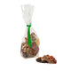 Handmade Chocolate Florentines image 2