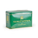 House of Commons Deluxe Hamper image 3