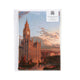 Westminster Bridge Greeting Cards image 1