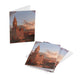 Westminster Bridge Greeting Cards image 2