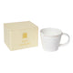 House of Commons Bone China Mug image 1