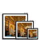 The Prince's Chamber Framed Print image 11