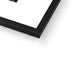 Benjamin Disraeli Framed Print image 4