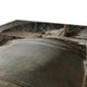 The Belfry Canvas image 8