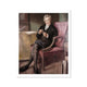 William Wilberforce Fine Art Print image 1