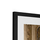 St Stephen's Hall Framed &amp; Mounted Print image 7