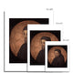 Sir Geoffrey Chaucer Fine Art Print image 4