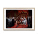The Bill of Rights Framed Print image 3