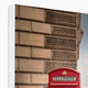Vintage telephone boxes below Big Ben Canvas image 3