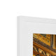 The Prince's Chamber Framed &amp; Mounted Print image 8