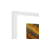 The Prince's Chamber Framed Print image 8