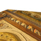 The Prince's Chamber Canvas image 8