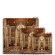 Peers' Lobby Canvas image 10