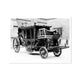 Speaker's State Coach, c.1905 Fine Art Print image 1
