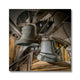 The Belfry Canvas image 1