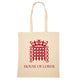 House of Lords Tote Bag image 2
