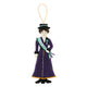 Suffragette Decoration image 1
