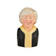 Theresa May Prime Minister Toby Jug image 1