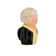 Theresa May Prime Minister Toby Jug image 2