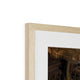 Westminster Hall Framed &amp; Mounted Print image 9