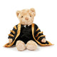 Mr. Speaker Bear image 1