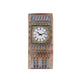 Big Ben Mint Tin image 1