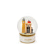 London Snow Globe image 5