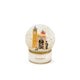 London Snow Globe image 1