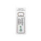 Leader of the House Bottle Opener image 2