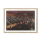 House of Commons 1914 Framed Print image 3
