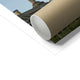 View from New Palace Yard Fine Art Print image 2